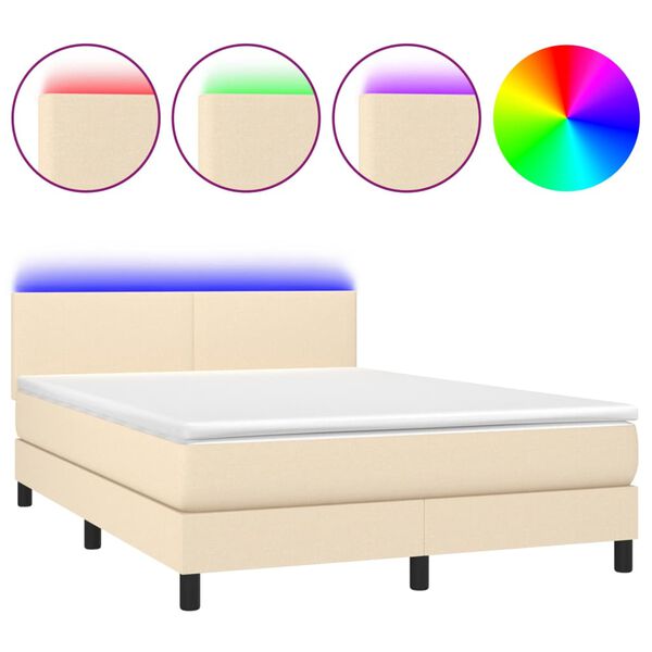 A apresentar a imagem do produto 1 de 16