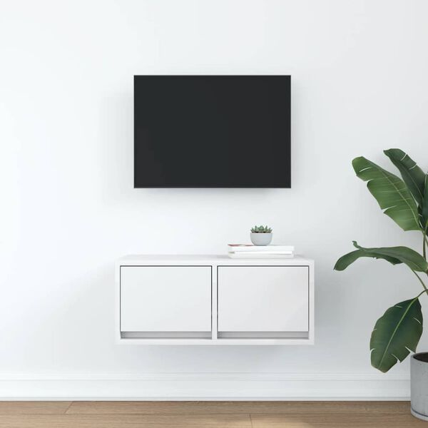 A apresentar a imagem do produto 3 de 10
