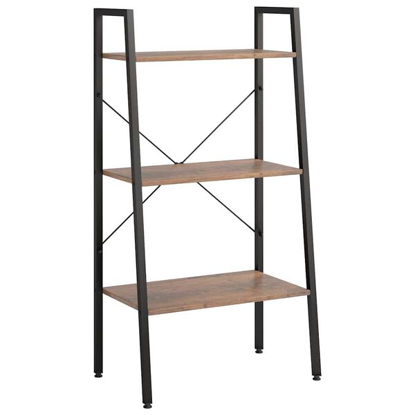A apresentar a imagem do produto 1 de 9
