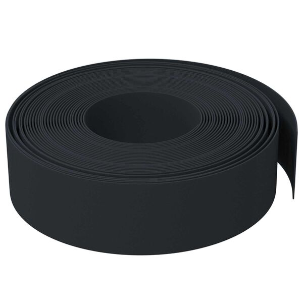 A apresentar a imagem do produto 4 de 6