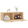 Imagem em miniatura do produto 10 de 12