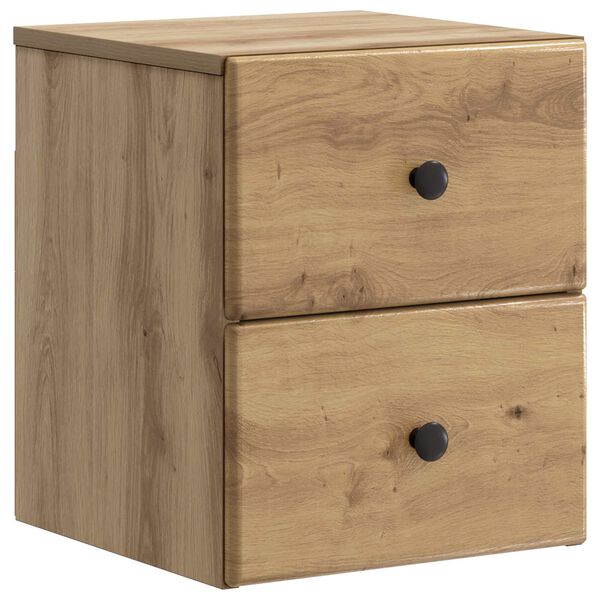 A apresentar a imagem do produto 1 de 8