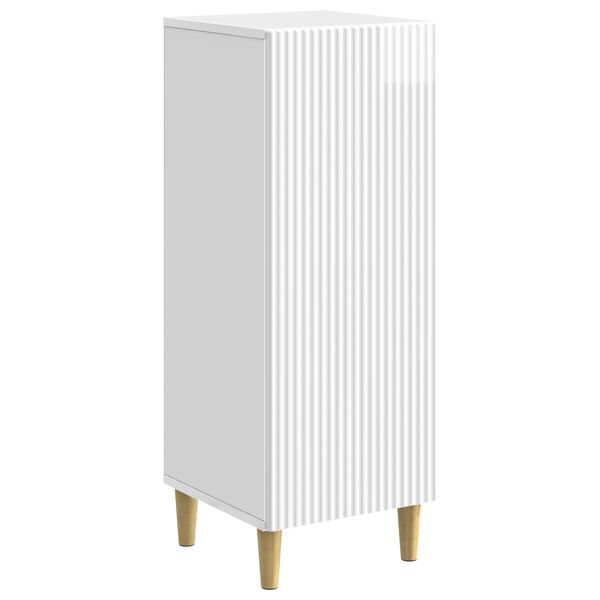 A apresentar a imagem do produto 1 de 11