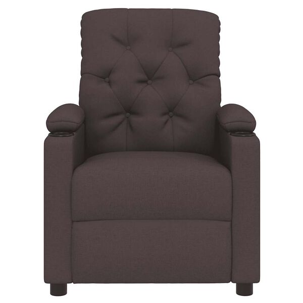 A apresentar a imagem do produto 3 de 8
