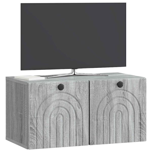 A apresentar a imagem do produto 2 de 8