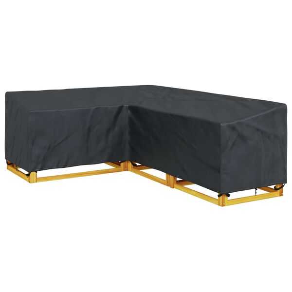 A apresentar a imagem do produto 3 de 9