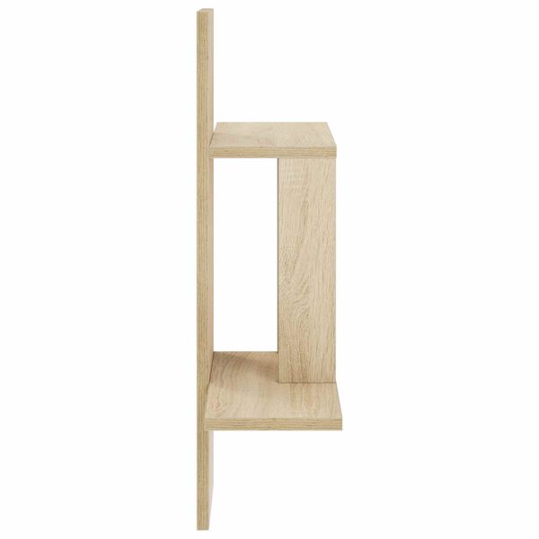 A apresentar a imagem do produto 4 de 7