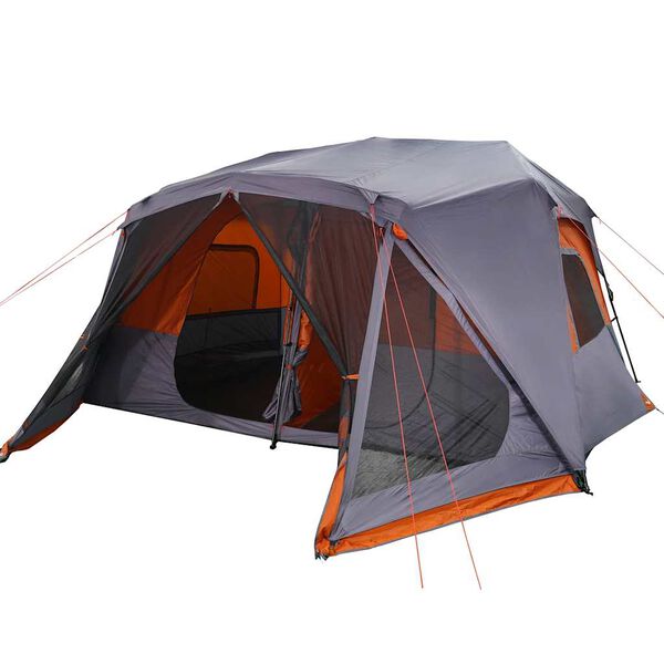 A apresentar a imagem do produto 3 de 18
