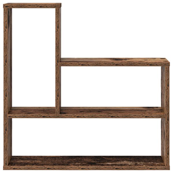 A apresentar a imagem do produto 4 de 8