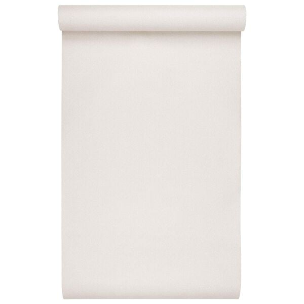 A apresentar a imagem do produto 3 de 7