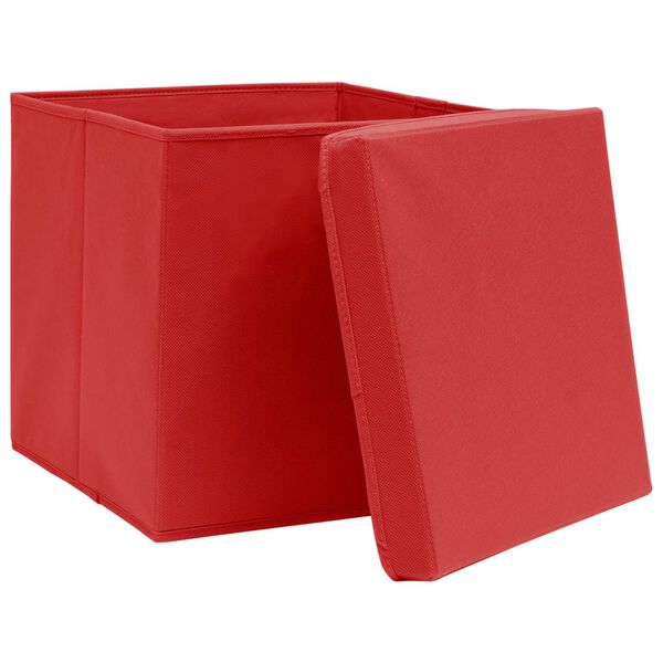 A apresentar a imagem do produto 3 de 6