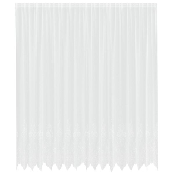 A apresentar a imagem do produto 1 de 8