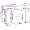 Imagem em miniatura do produto 14 de 15