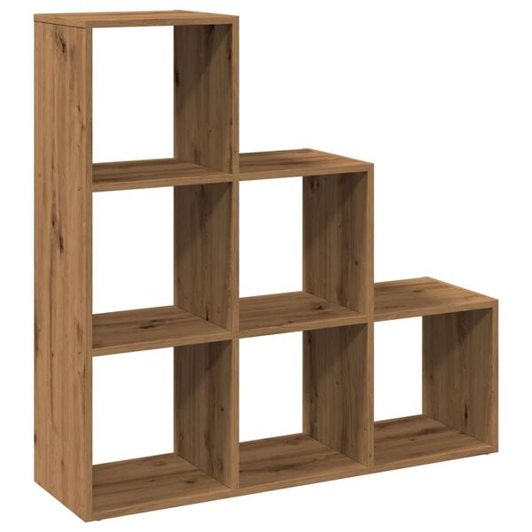 A apresentar a imagem do produto 1 de 12