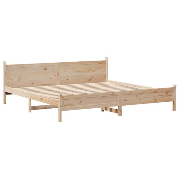 A apresentar a imagem do produto 3 de 9