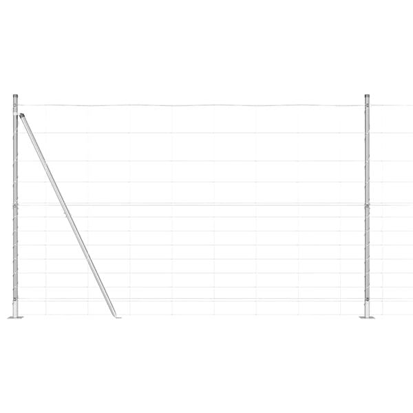 A apresentar a imagem do produto 1 de 17
