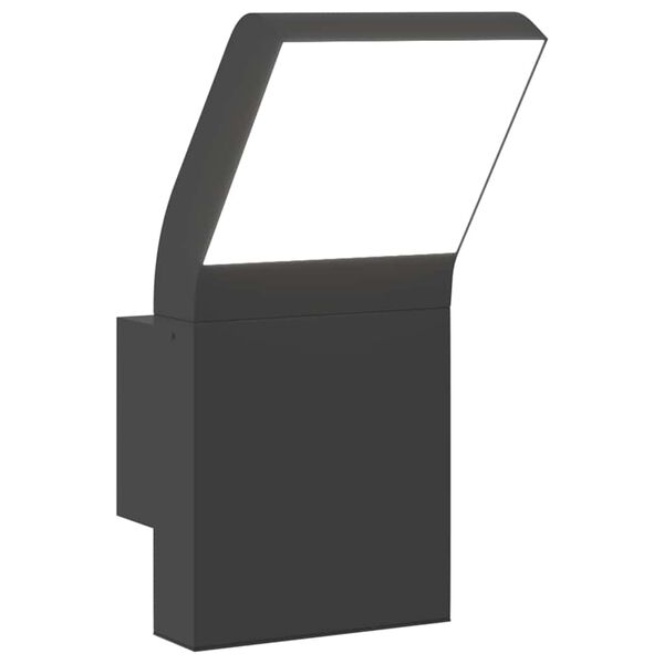 A apresentar a imagem do produto 1 de 11