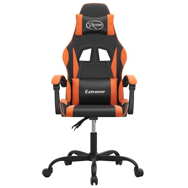 A apresentar a imagem do produto 3 de 14
