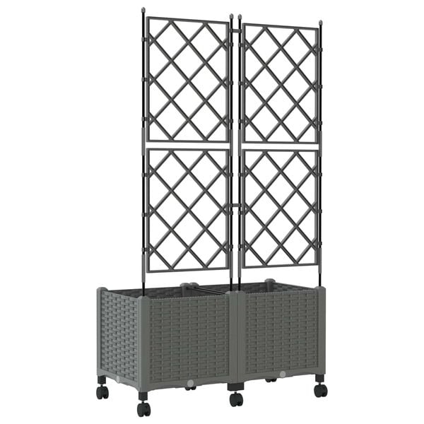 A apresentar a imagem do produto 4 de 8