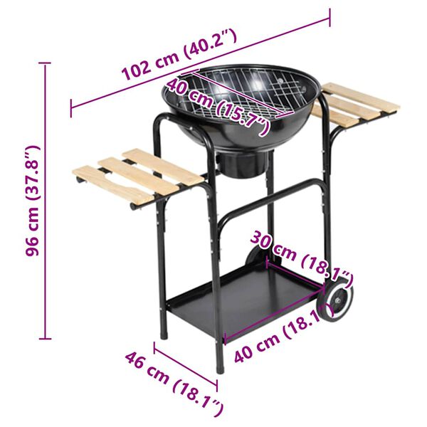 A apresentar a imagem do produto 4 de 4