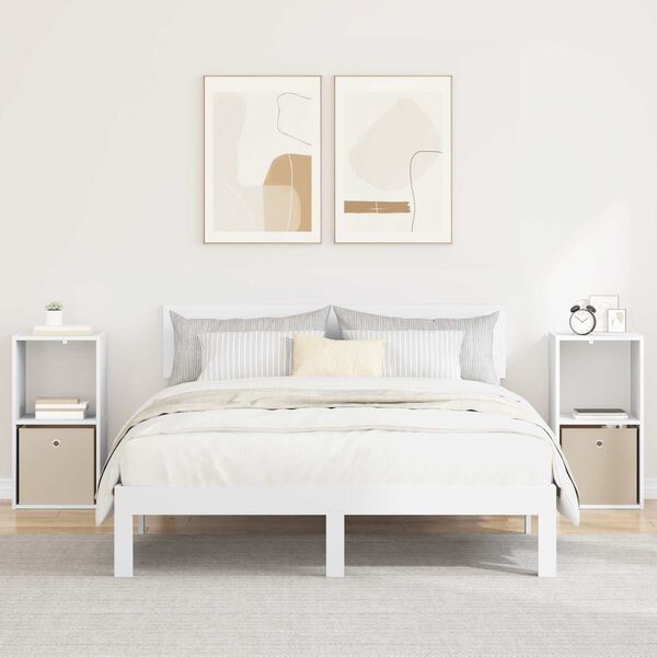 A apresentar a imagem do produto 2 de 14