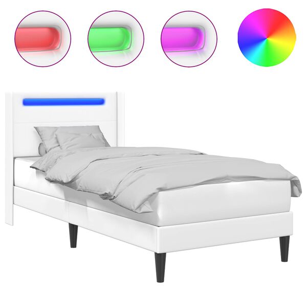 A apresentar a imagem do produto 1 de 13