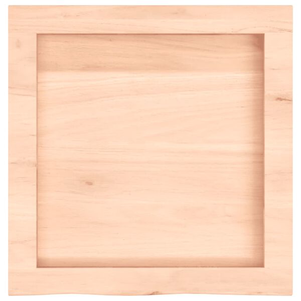 A apresentar a imagem do produto 4 de 9