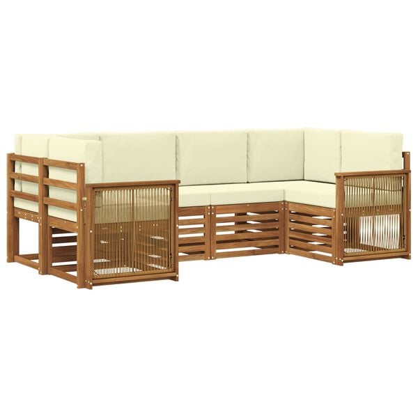 A apresentar a imagem do produto 1 de 7