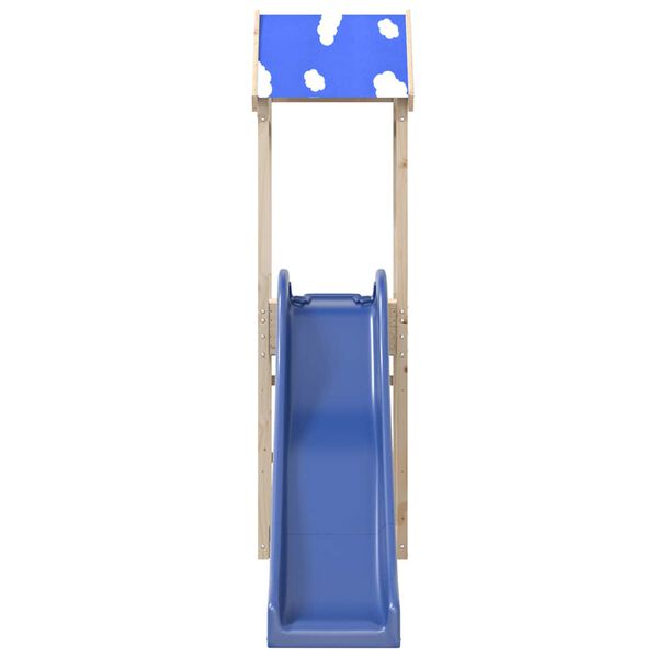 A apresentar a imagem do produto 3 de 9