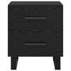 Imagem em miniatura do produto 7 de 15