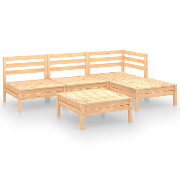 A apresentar a imagem do produto 1 de 8