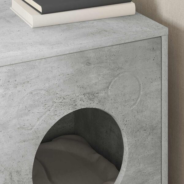 A apresentar a imagem do produto 4 de 11