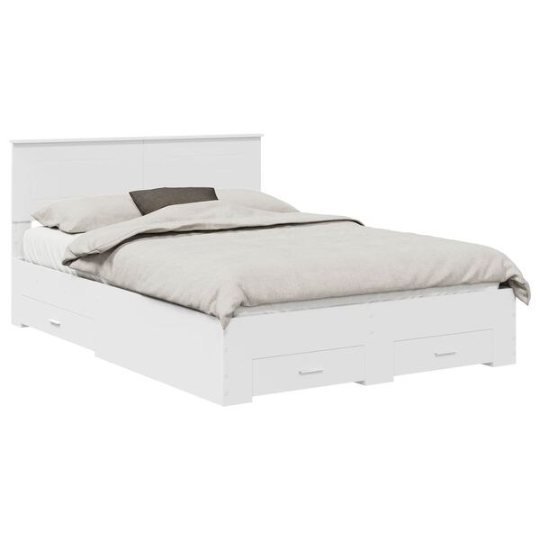 A apresentar a imagem do produto 1 de 15