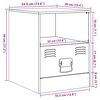 Imagem em miniatura do produto 14 de 14