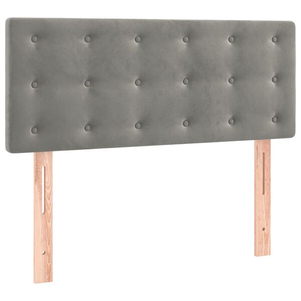 A apresentar a imagem do produto 1 de 8
