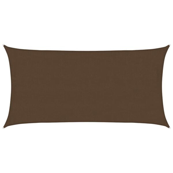 A apresentar a imagem do produto 1 de 10