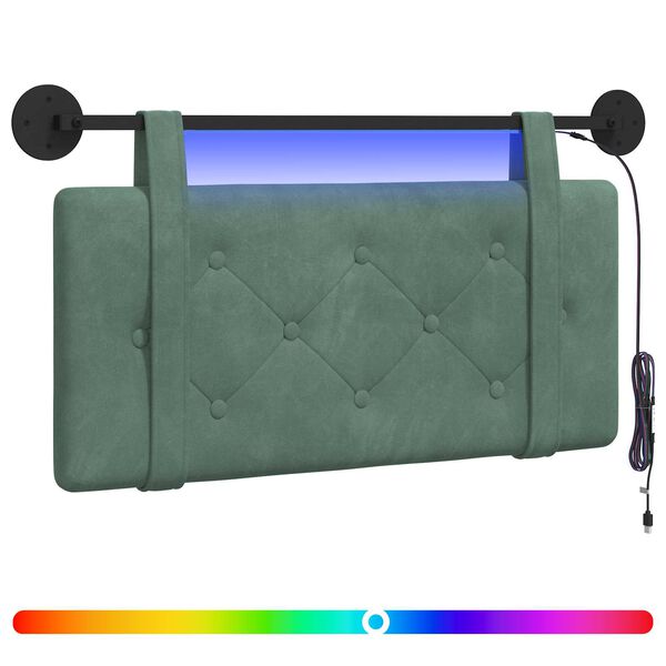 A apresentar a imagem do produto 1 de 13