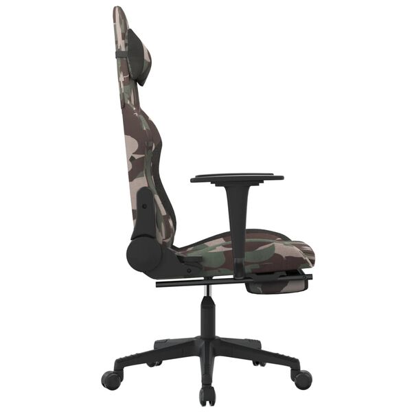 A apresentar a imagem do produto 4 de 15