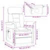 Imagem em miniatura do produto 10 de 10