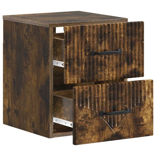 A apresentar a imagem do produto 3 de 8