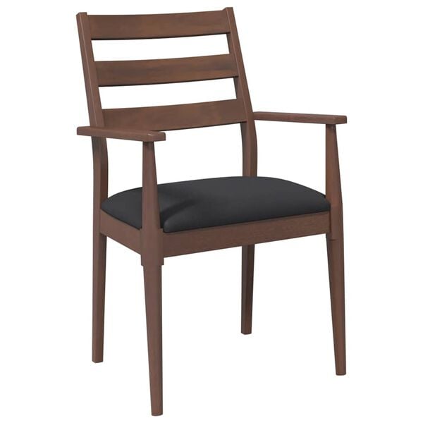 A apresentar a imagem do produto 4 de 12