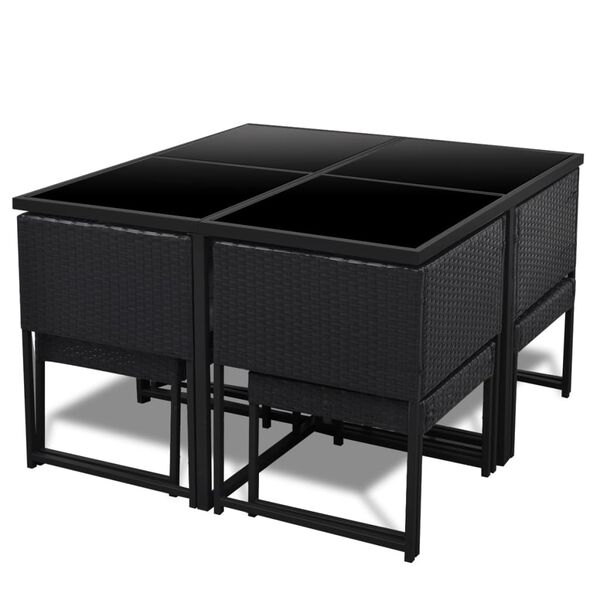 A apresentar a imagem do produto 4 de 8