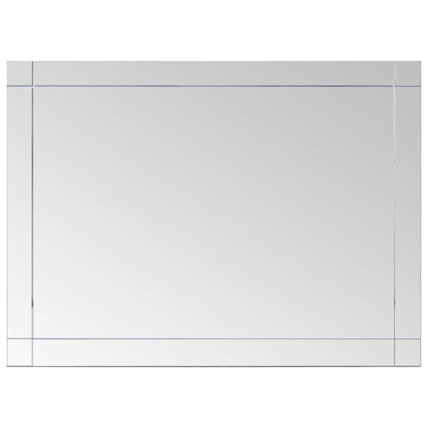 A apresentar a imagem do produto 1 de 7