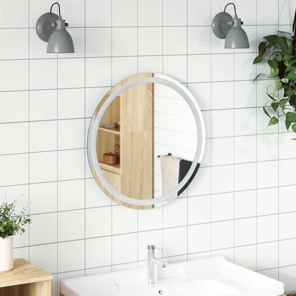 A apresentar a imagem do produto 2 de 9