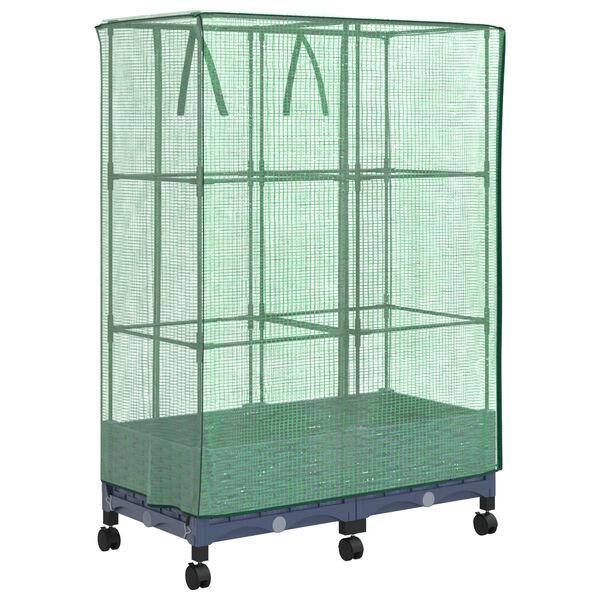 A apresentar a imagem do produto 4 de 8