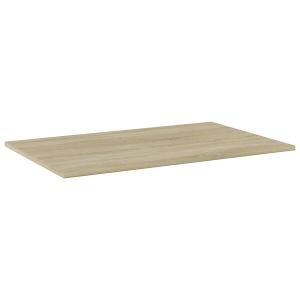 A apresentar a imagem do produto 2 de 6
