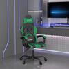 Imagem em miniatura do produto 2 de 14