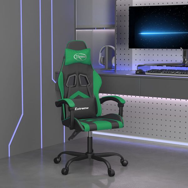 A apresentar a imagem do produto 2 de 14