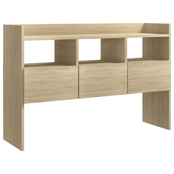 A apresentar a imagem do produto 1 de 9