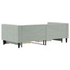 Imagem em miniatura do produto 5 de 12